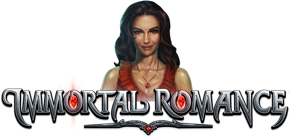 imrotal Retroslot